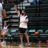 Coach Jake Perez (@coachjake_2025) 's Twitter Profile
