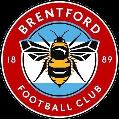 Brentford supporter in Argentina // Los más grandes de Londres // Info, MaM, humor y más // Cuenta medio inactiva