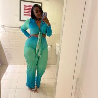 Rasheena 🌻 (@awwsum_saucee) 's Twitter Profile