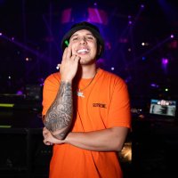 Ampz (@alexampz) 's Twitter Profile Photo Ampz (@alexampz) 's Twitter Profile Photo