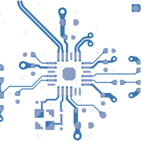 NEO Tech World (@circuitworks00) 's Twitter Profile