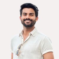 Waleed Abbas (@waleedabbasq) 's Twitter Profile