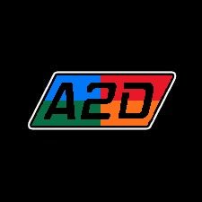 A2D Radio (NoNotes)