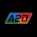 A2D Radio (NoNotes) (@a2dradio) Twitter profile photo