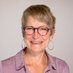 Jacquelyn Whiting (she/her) (@msjwhiting) Twitter profile photo Jacquelyn Whiting (she/her) (@msjwhiting) Twitter profile photo