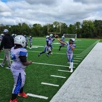 Jeremiah JMONEY Norris (@qb1j_money___) 's Twitter Profile Photo Jeremiah JMONEY Norris (@qb1j_money___) 's Twitter Profile Photo