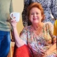 Bonnie Sose (@bonniesose3) 's Twitter Profile Photo