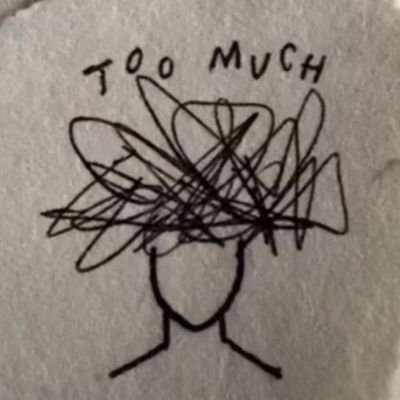 evermore_sister's profile picture. my hidden profile.