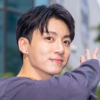 GOLDEN👑win (@backingjjk) 's Twitter Profile
