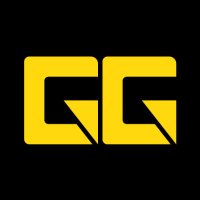 Good Gamers(@GoodGamers) 's Twitter Profile Photo