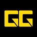 Good Gamers (@GoodGamers) Twitter profile photo