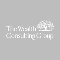 WealthCG (@wealthcg) 's Twitter Profile
