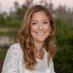 Gayle Brown, Author (@beinggayle) Twitter profile photo Gayle Brown, Author (@beinggayle) Twitter profile photo