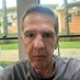 Rodrigo Campos (@roderix1966) Twitter profile photo Rodrigo Campos (@roderix1966) Twitter profile photo