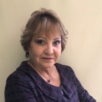 Juanita Jiménez S (@jisaju1953) 's Twitter Profile