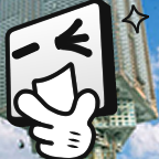 ChokHouse's profile picture. 