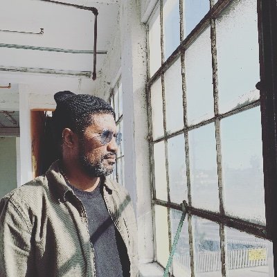 Dj_Kwaku's profile picture. Born In DETROIT, Raised In LOS.ANGELES.  Currently in MIAMI. 
HouseMusicDefined
"Our House Is Your Home"