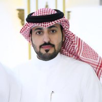 م.فهد عبدالله الدعجاني (@sir_fahad96) 's Twitter Profile Photo م.فهد عبدالله الدعجاني (@sir_fahad96) 's Twitter Profile Photo