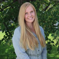 BaileyWay (@baileyway4) 's Twitter Profile