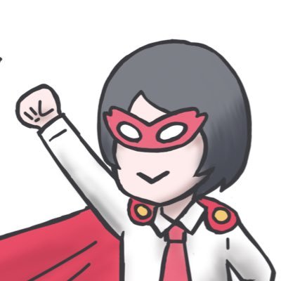 大阪在住の文房具好きです。Jackieのノート旅というYoutubeをしています。https://t.co/3ysNexplf5
1日に全国の文具イベント情報、毎週金曜日に、文具新情報配信中!!一緒に文具を楽しみましょう!!