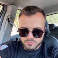 SUBI (@bardhisuhejb) 's Twitter Profile Photo SUBI (@bardhisuhejb) 's Twitter Profile Photo