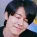 ❣️ (@superhaek) Twitter profile photo ❣️ (@superhaek) Twitter profile photo