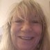 Rhonda (@rhonda00718015) Twitter profile photo Rhonda (@rhonda00718015) Twitter profile photo