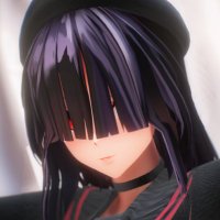 茶急須(teapot)_lewdMMD🔞 (@02teapot) 's Twitter Profile