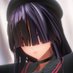 茶急須(teapot)_lewdMMD🔞 (@02teapot) Twitter profile photo 茶急須(teapot)_lewdMMD🔞 (@02teapot) Twitter profile photo