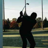 Matt Palsenbarg (@mattpalsenbarg) 's Twitter Profile