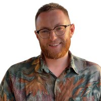 Ryan Marsh (@ryanjosephmarsh) 's Twitter Profile Photo Ryan Marsh (@ryanjosephmarsh) 's Twitter Profile Photo