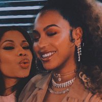 Beynika is real 🦄 (@oniikanicki) 's Twitter Profile Photo