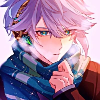 SimpDeLaBombita's profile picture. Morenita de ojos claros uwu