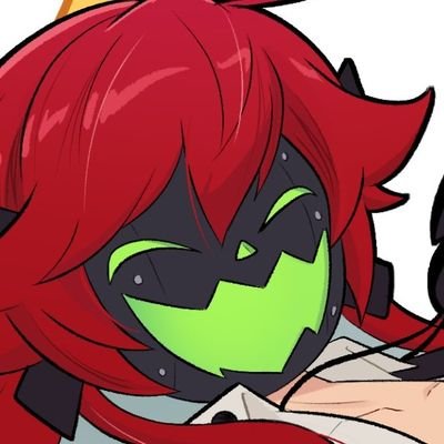 i look at Boobs on https://t.co/hj74QV5QrR
banner by @PoopiePlutO
pfp @SMGold_
