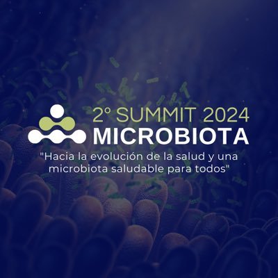 Microbiota y su aplicación en la ciencia médica, los alimentos y la práctica clínica