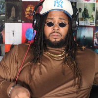 Cucci Mane LaFlare (@ricofresco_) 's Twitter Profile