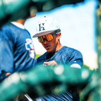 Raul Vega (@raulvega_26) 's Twitter Profile Photo Raul Vega (@raulvega_26) 's Twitter Profile Photo