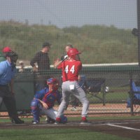 Nick Bowron (@bowron_nick) 's Twitter Profile Photo Nick Bowron (@bowron_nick) 's Twitter Profile Photo