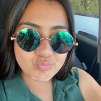 alexandria (@alexandriadlc04) 's Twitter Profile