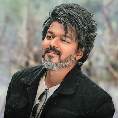 N9916182620's profile picture. 🎀Live•Love•Explore🎀