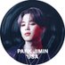 park jim in USA (@george_str28641) Twitter profile photo park jim in USA (@george_str28641) Twitter profile photo