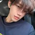 李白 (@nimeimeimao131) Twitter profile photo 李白 (@nimeimeimao131) Twitter profile photo