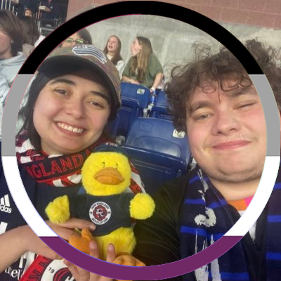 aledandrea99's profile picture. Emmanuel Boateng’s strongest soldier