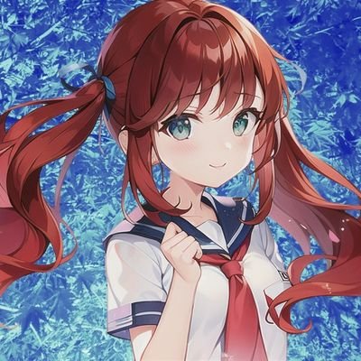 スウさんのプロフィール画像
