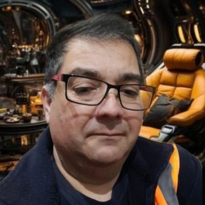 Hermogenes14967's profile picture. 