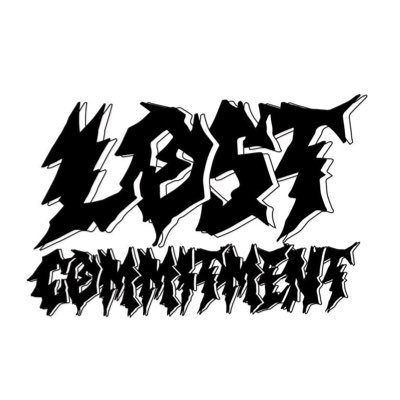 LC_BTFent's profile picture. LOST COMMITMENT official / BTF ENT.