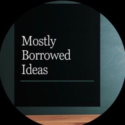Equity Analyst. I publish one in-depth research on a public company every month. Subscribe: