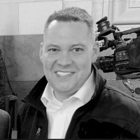 Jameson Sharp ג’יימס (@jamesonsharpkc) 's Twitter Profile