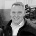 Jameson Sharp ג’יימס (@jamesonsharpkc) Twitter profile photo Jameson Sharp ג’יימס (@jamesonsharpkc) Twitter profile photo