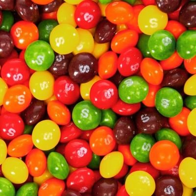 missundaztood24's profile picture. I AM ME